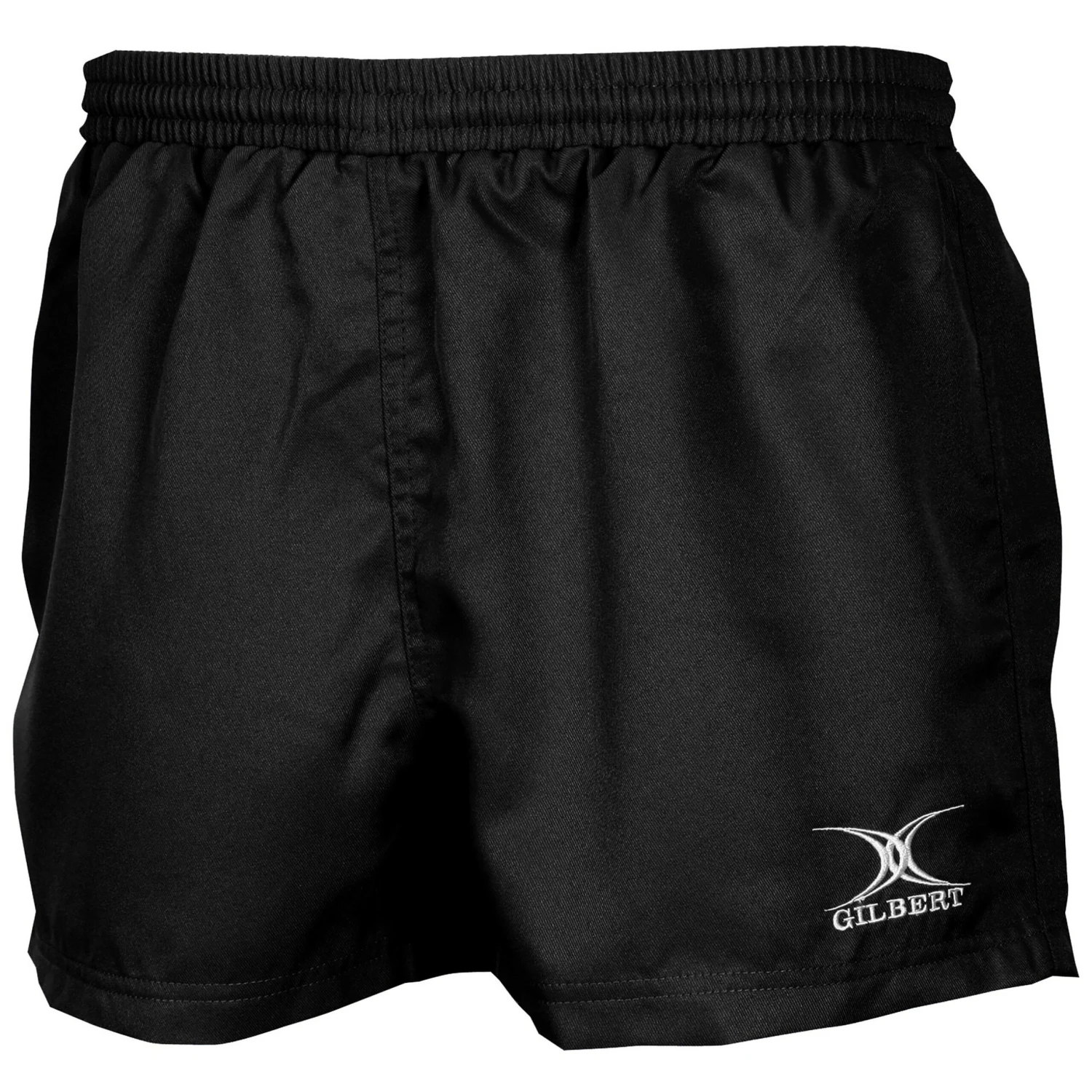 Mens Saracen Match Shorts 2 Mens Saracen Match Shorts - Image 2