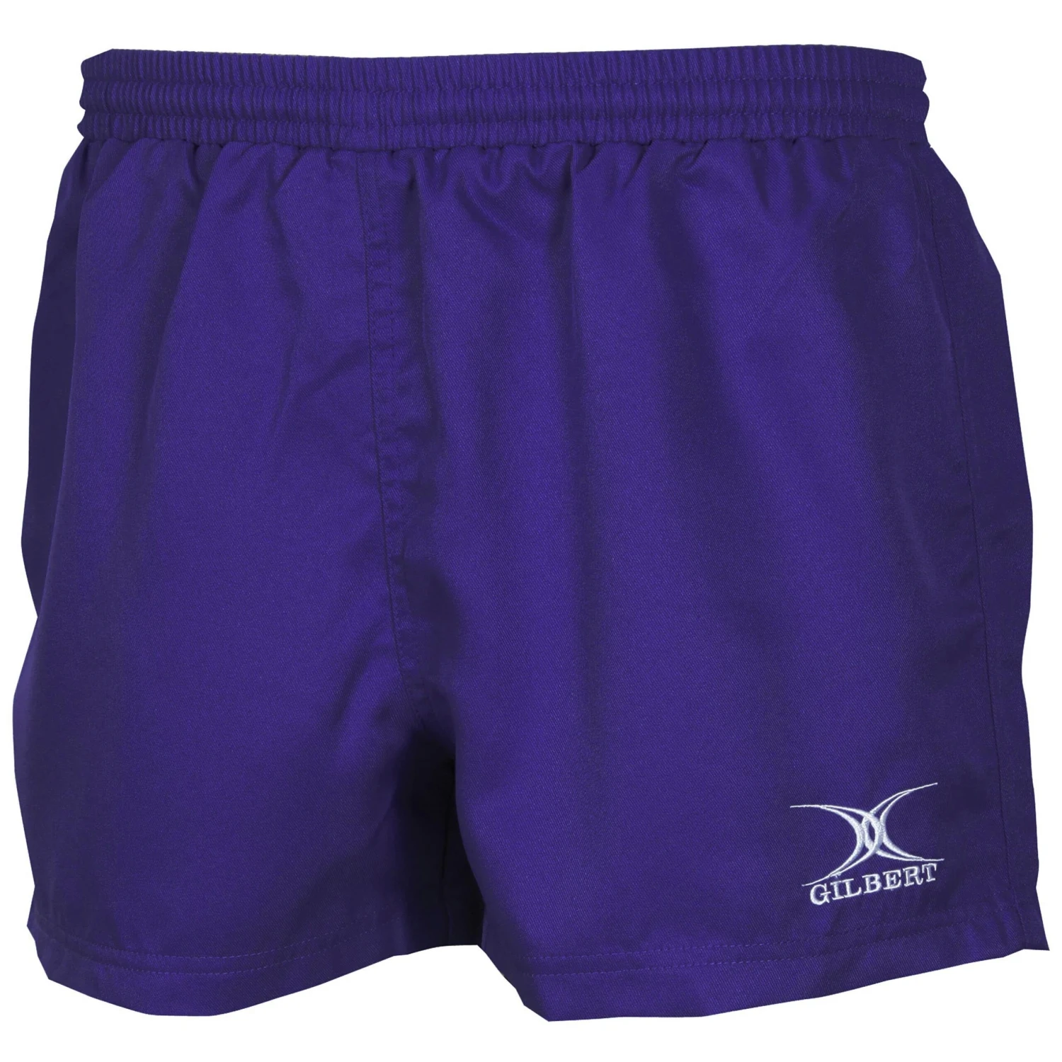 Mens Saracen Match Shorts 4 Mens Saracen Match Shorts - Image 4