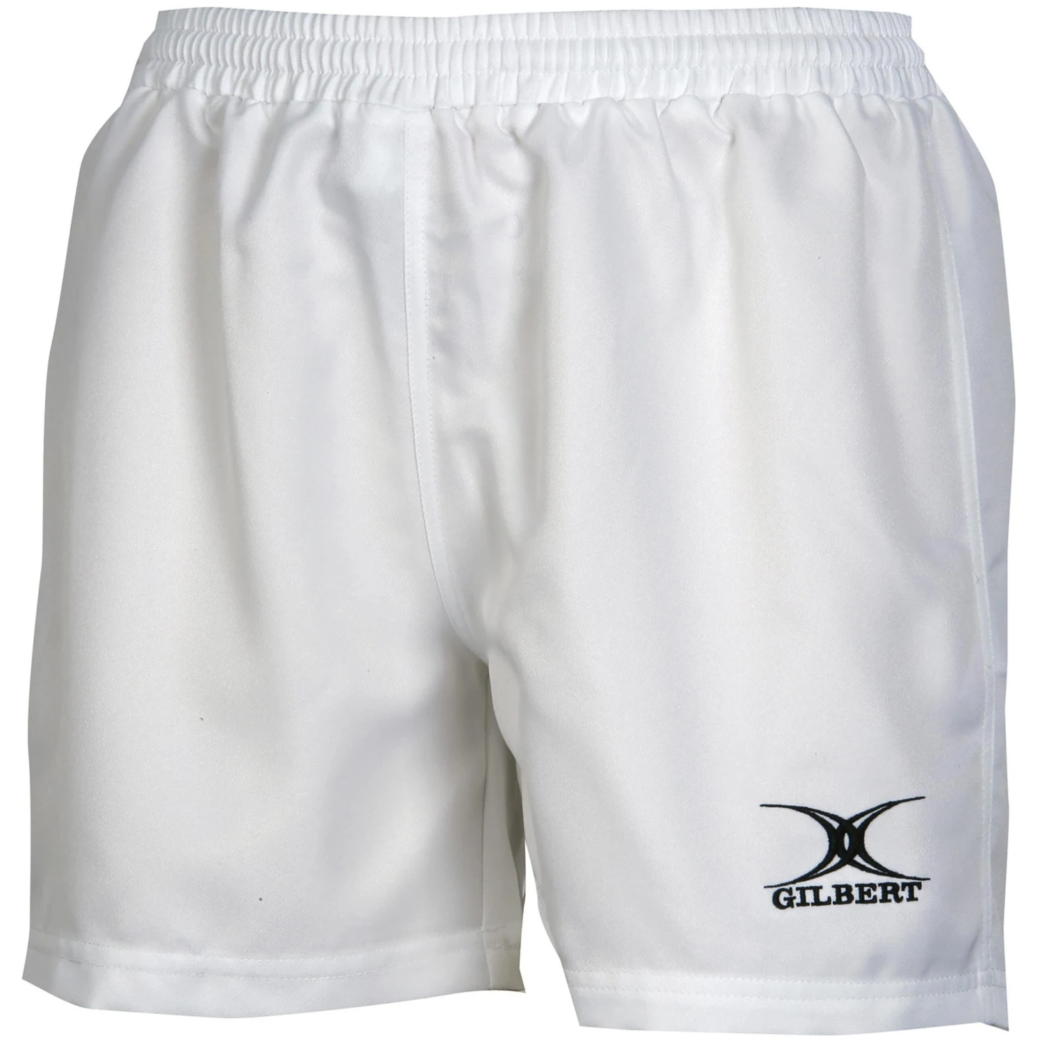 Mens Saracen Match Shorts 5 Mens Saracen Match Shorts - Image 5