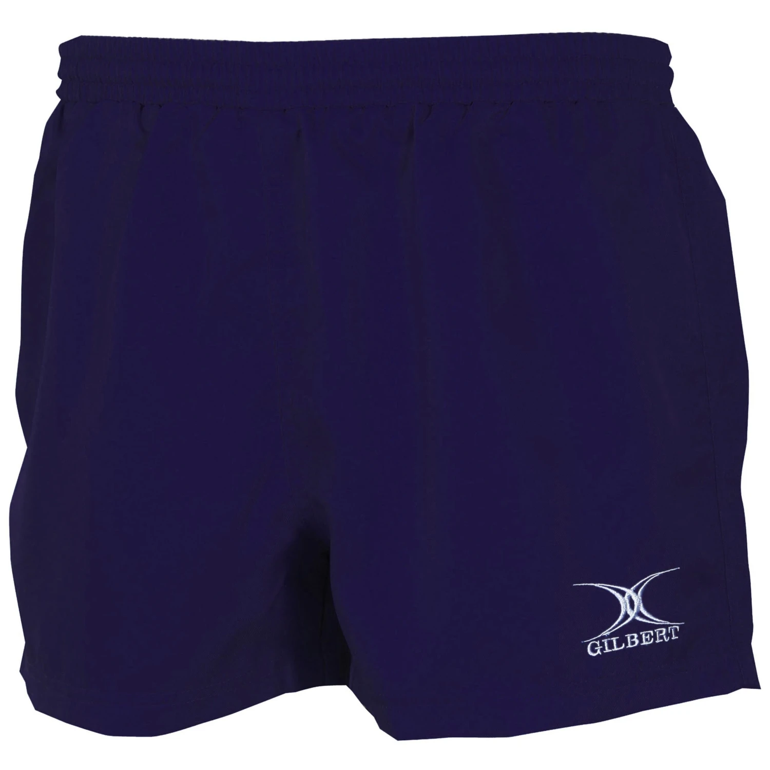 Mens Saracen Match Shorts 3 Mens Saracen Match Shorts - Image 3