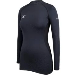 Atomic Baselayer Top - Womens