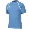 XACT Plain Match Shirt