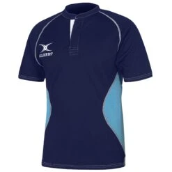 XACT V2 Junior Match Shirt