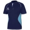 XACT V2 Match Shirt