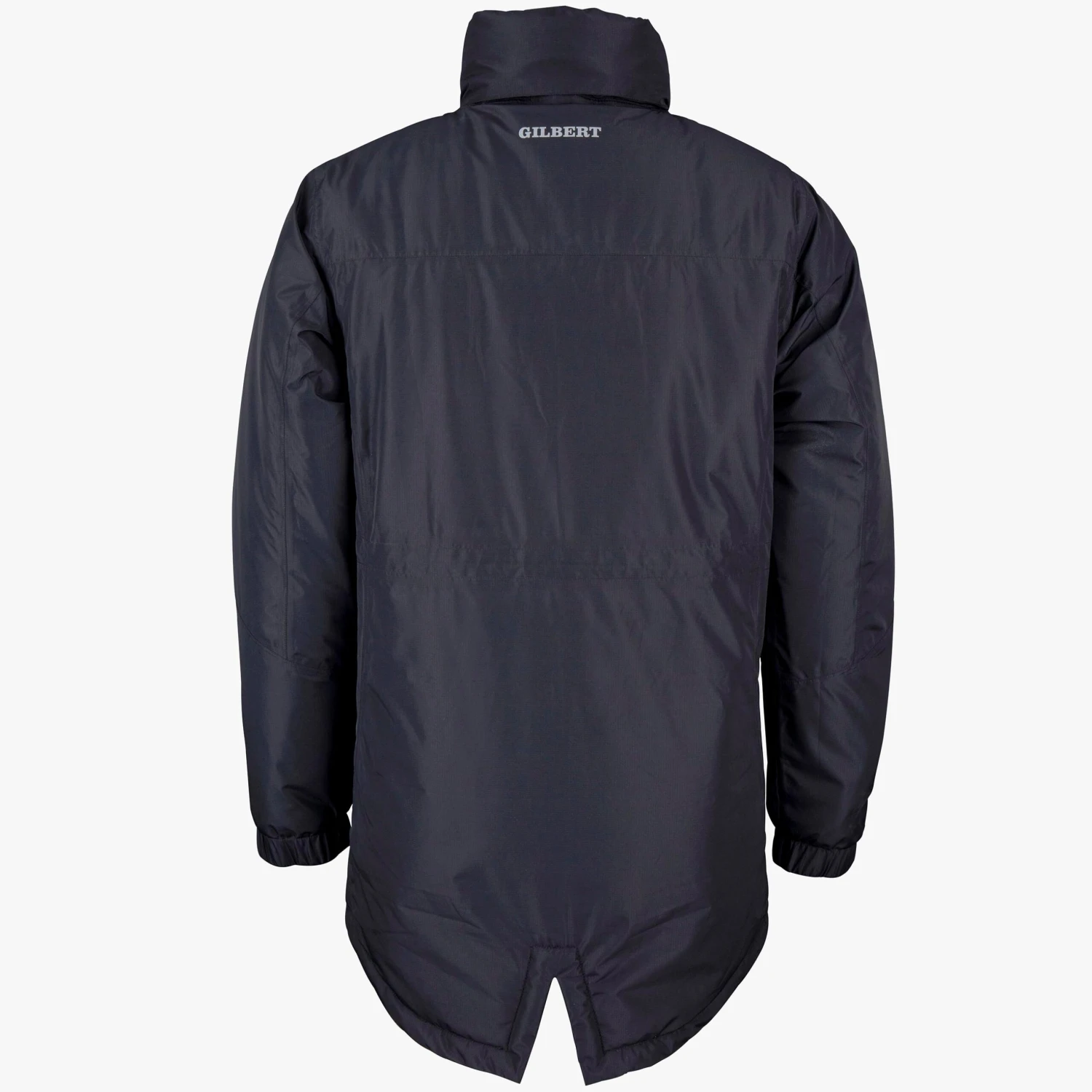 Pro All Weather Jacket 2 Pro All Weather Jacket - Image 2