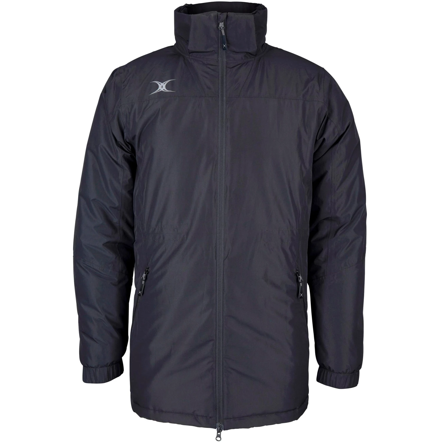 Pro All Weather Jacket 3 Pro All Weather Jacket - Image 3