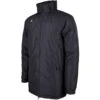 Pro All Weather Jacket