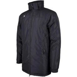 Pro All Weather Jacket