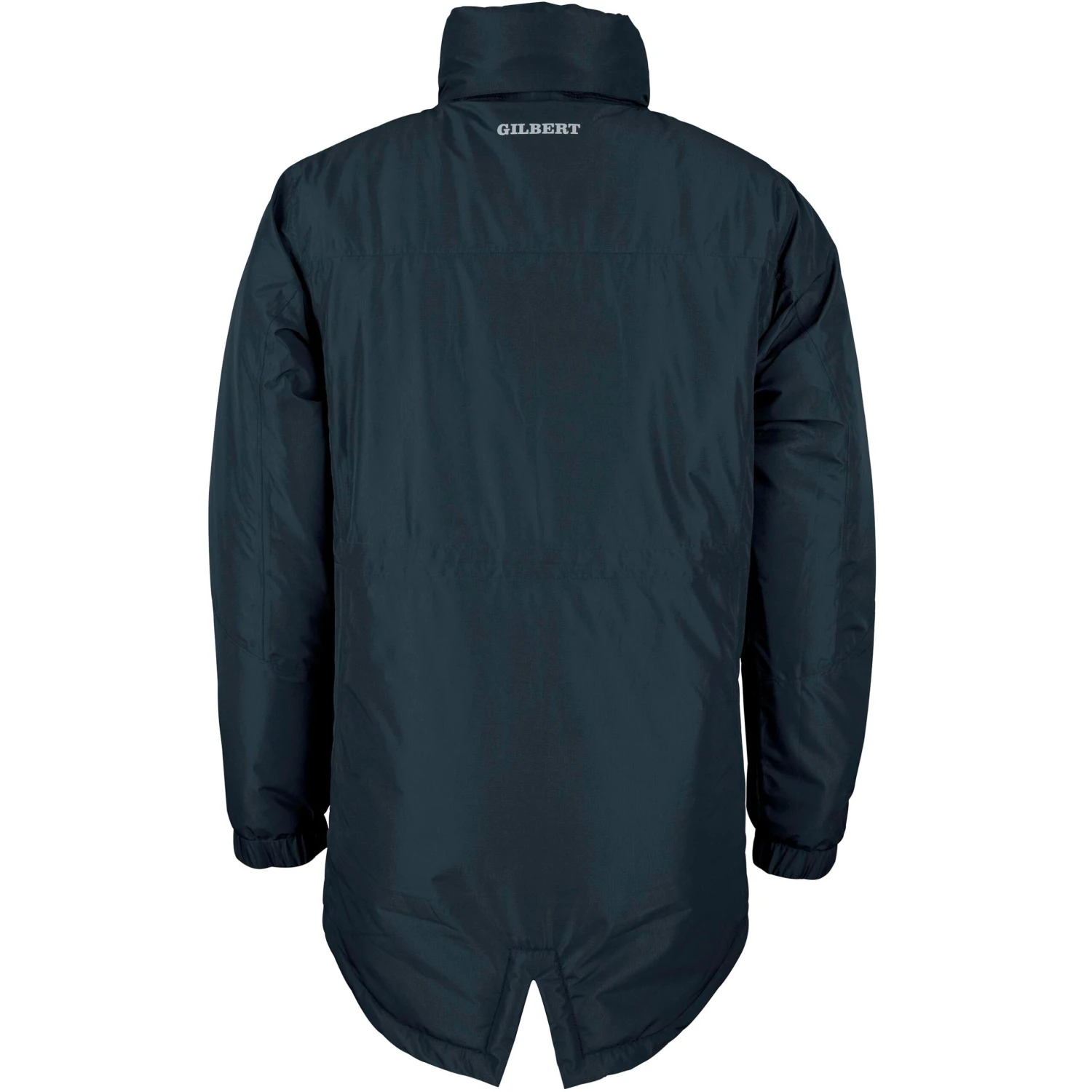 Pro All Weather Jacket 5 Pro All Weather Jacket - Image 5