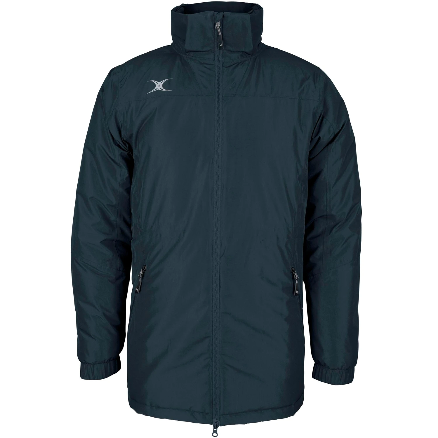 Pro All Weather Jacket 6 Pro All Weather Jacket - Image 6
