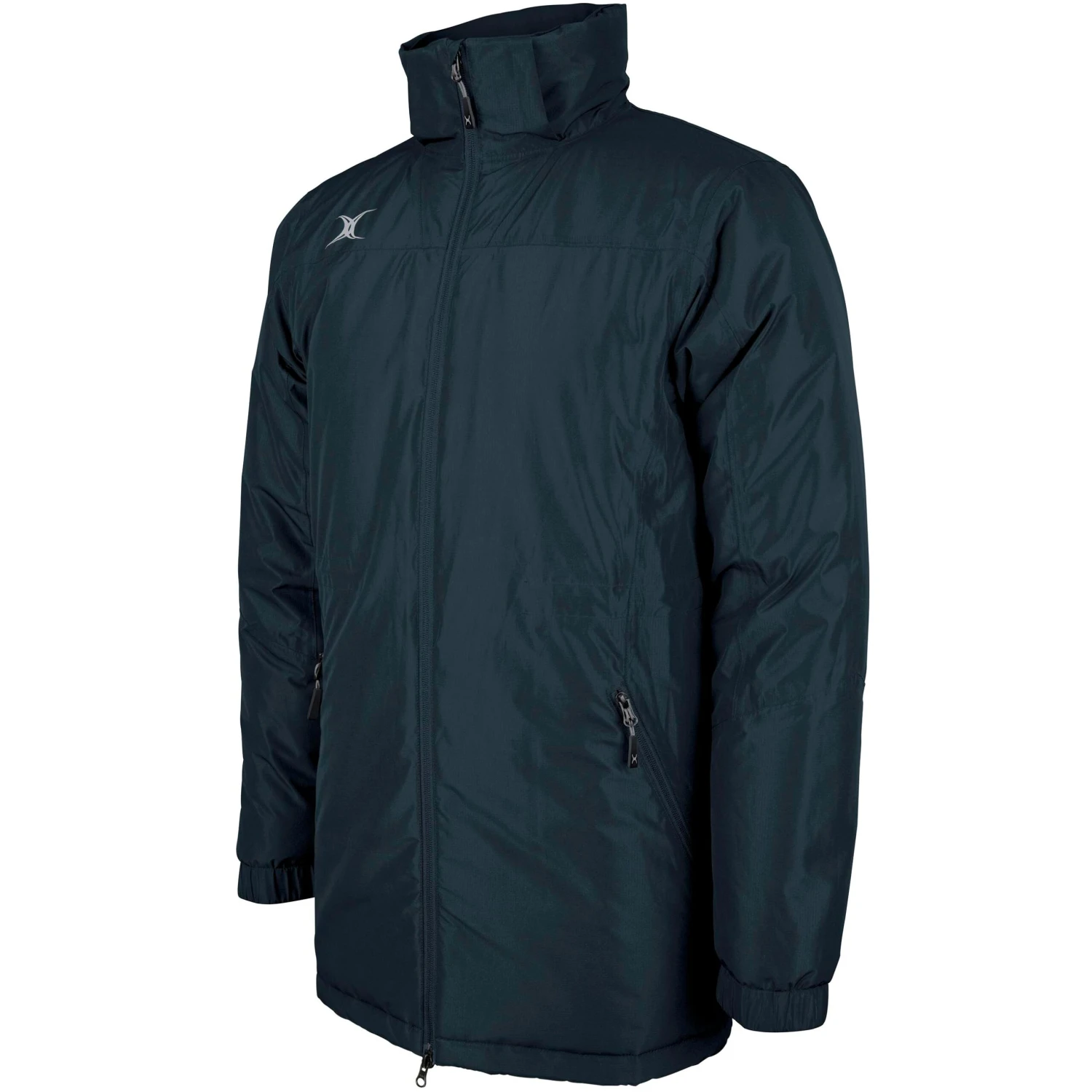 Pro All Weather Jacket 4 Pro All Weather Jacket - Image 4