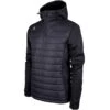 Pro Active 1/4 Zip Jacket
