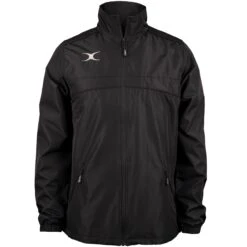 Mens Photon Full Zip Jacket