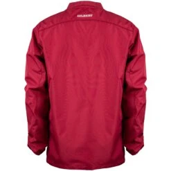 Photon Warm Up Top 23 Photon Warm Up Top -Gilbert Rugby 2600 20RCBQ18 2081506305 20Jacket 20Photon 20Warm 20Up 20Maroon 20Back cb17ed39 6eaf 46e3 b5b8 1a308b1f5860