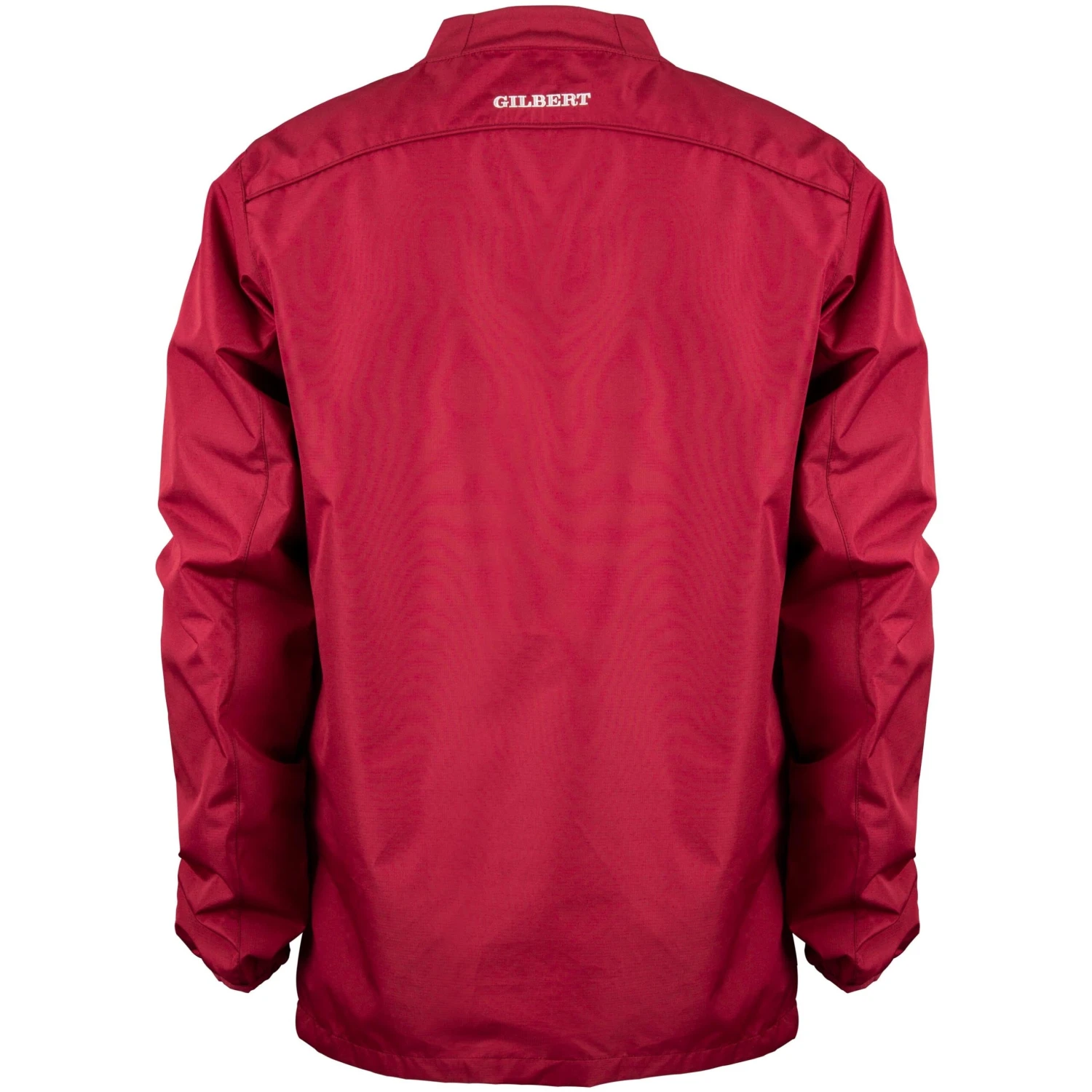 Photon Warm Up Top 8 Photon Warm Up Top - Image 8