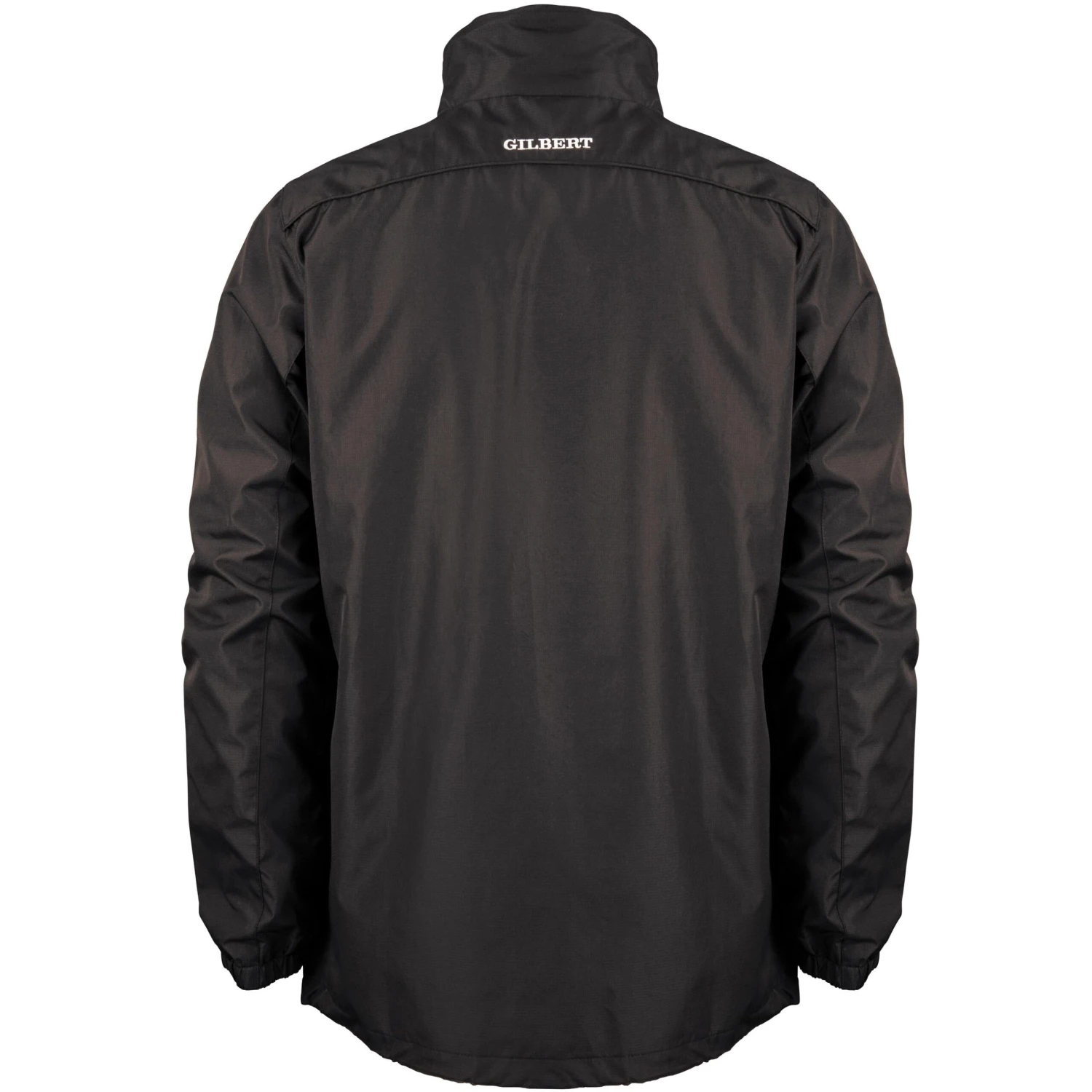 Photon 1/4 Zip Jacket 2 Photon 1/4 Zip Jacket - Image 2