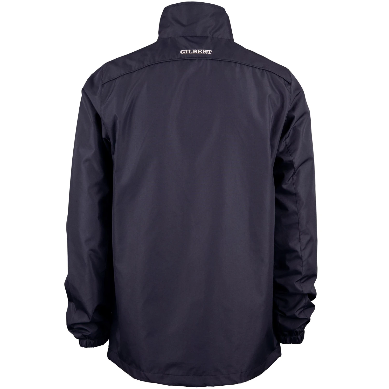 Photon 1/4 Zip Jacket 4 Photon 1/4 Zip Jacket - Image 4