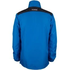 Photon 1/4 Zip Jacket 15 Photon 1/4 Zip Jacket -Gilbert Rugby 2600 20RCBR18 2081506605 20Jacket 20Photon 20Quarter 20Zip 20Royal 20 20Dark 20Navy 20Back 07d80824 5e52 42fb bca3 75038187649a