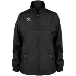 Women's Photon Full Zip Jacket