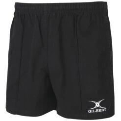 Junior Kiwi Pro Match Shorts