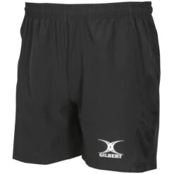 Mens Leisure Shorts