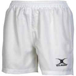 Women's Saracen Match Shorts