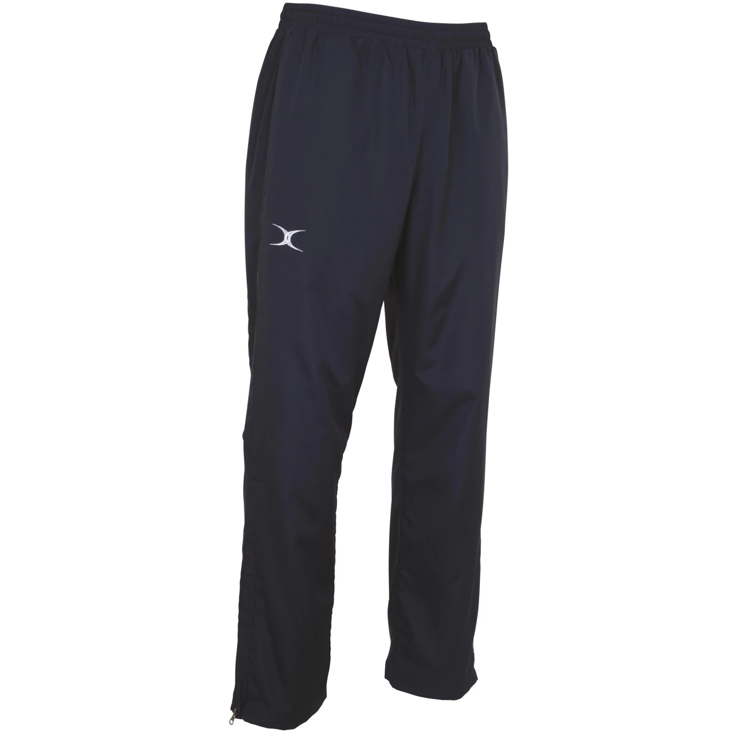 Tornado Trousers 1 Tornado Trousers