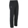 Junior Vapour Sweatpants