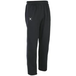 Junior Vapour Sweatpants