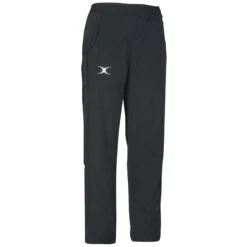 Mens Synergie Trousers