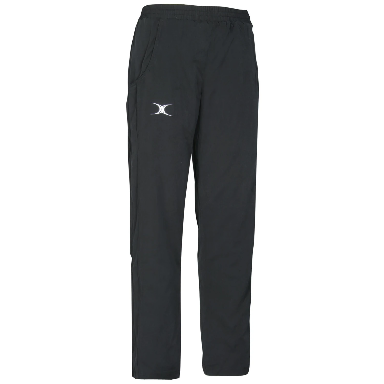 Mens Synergie Trousers 1 Mens Synergie Trousers