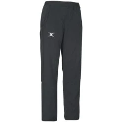 Women's Synergie Trousers