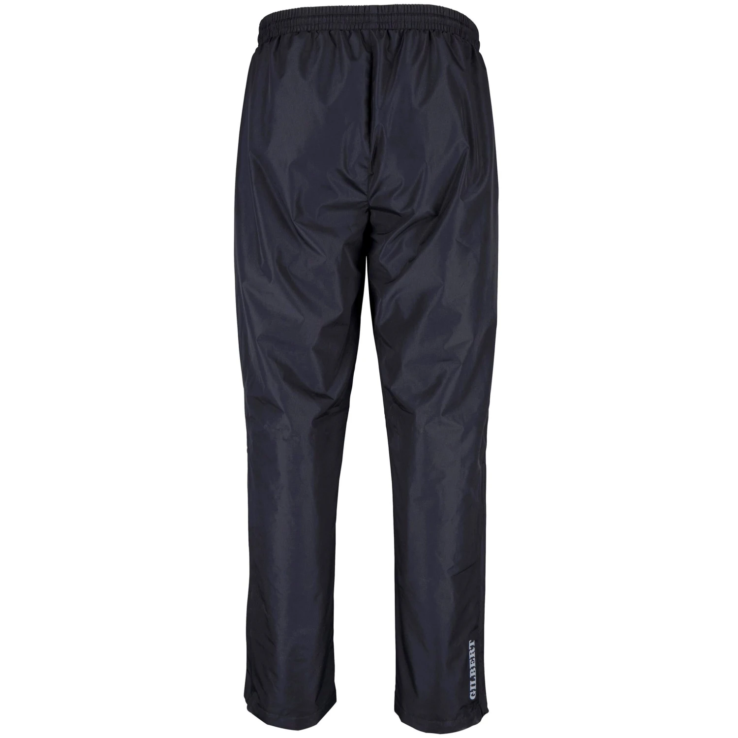 Pro All Weather Trousers 2 Pro All Weather Trousers - Image 2