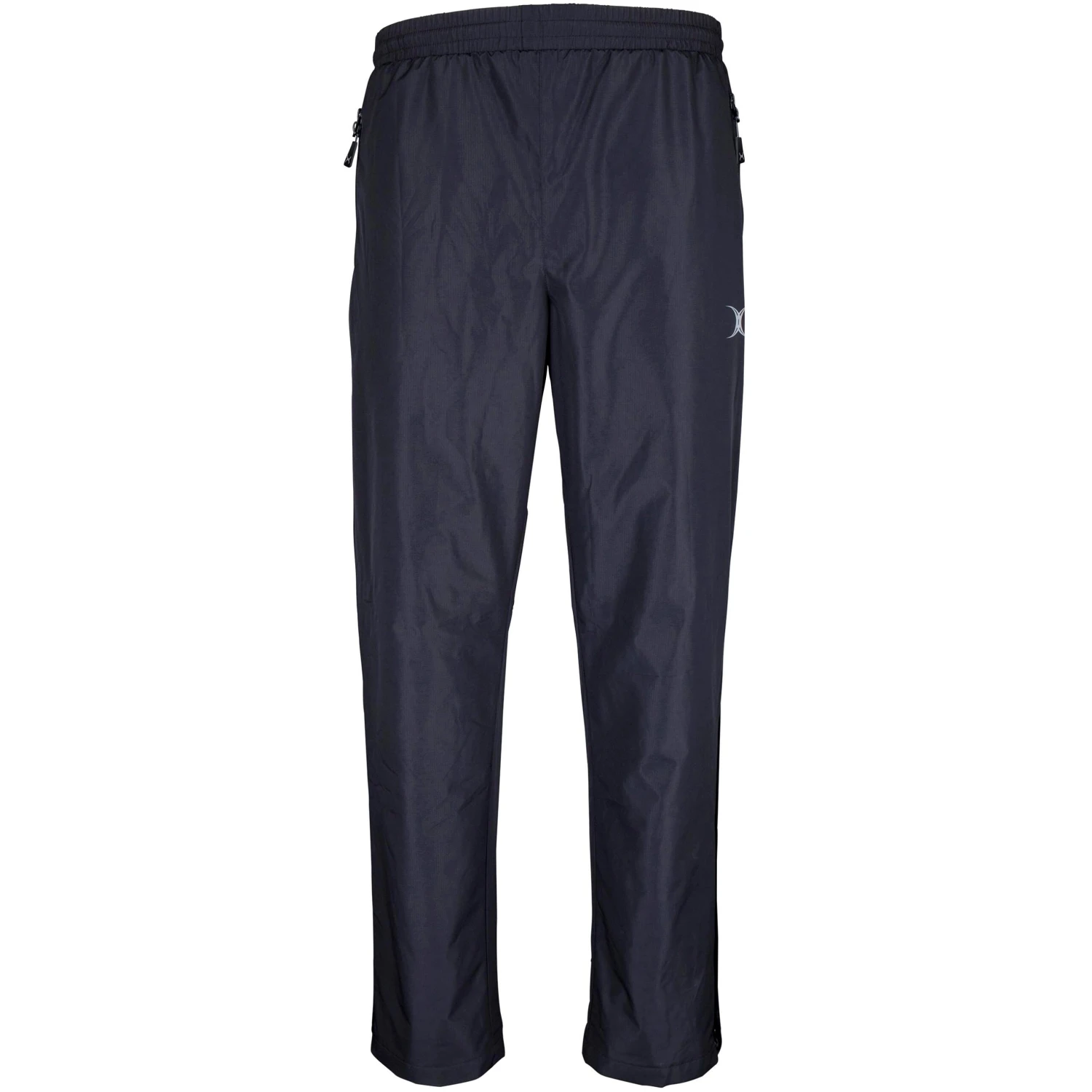 Pro All Weather Trousers 3 Pro All Weather Trousers - Image 3
