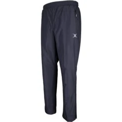 Pro All Weather Trousers