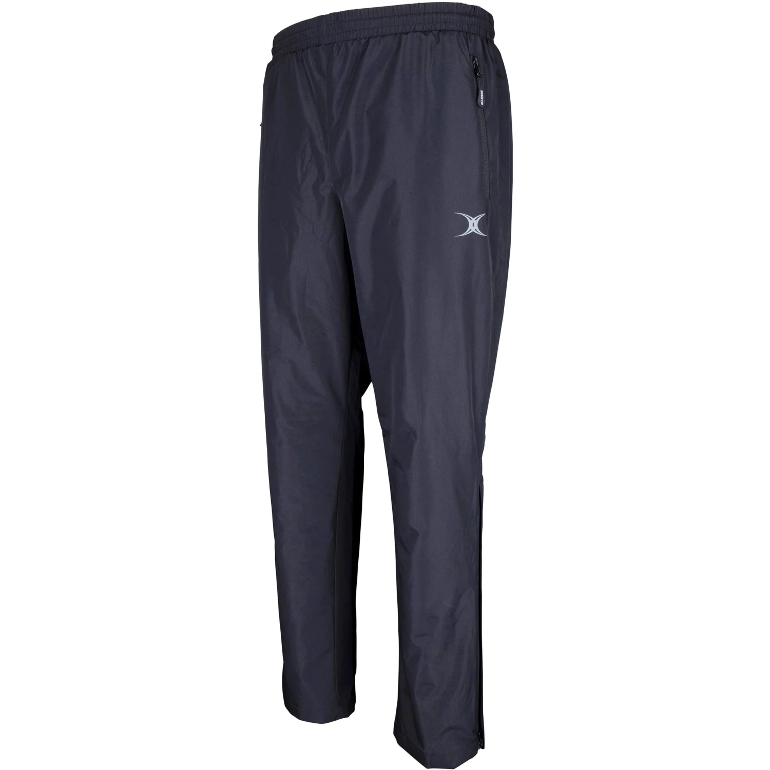 Pro All Weather Trousers 1 Pro All Weather Trousers