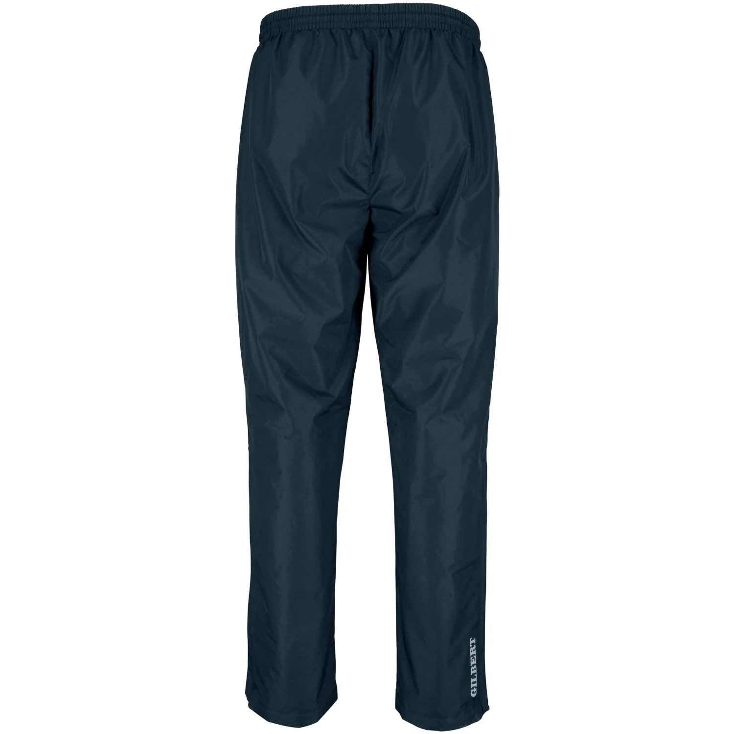 Pro All Weather Trousers 5 Pro All Weather Trousers - Image 5