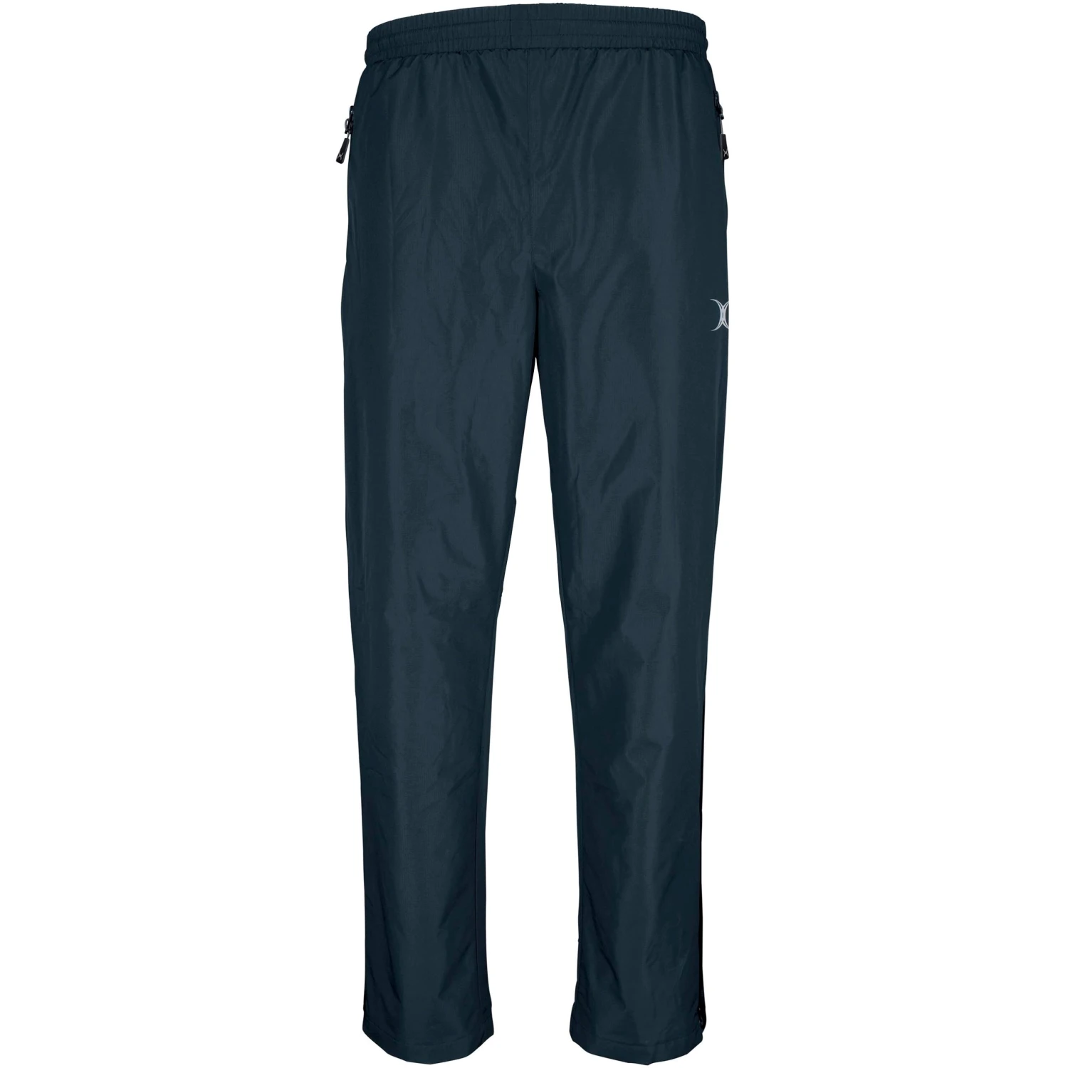 Pro All Weather Trousers 6 Pro All Weather Trousers - Image 6