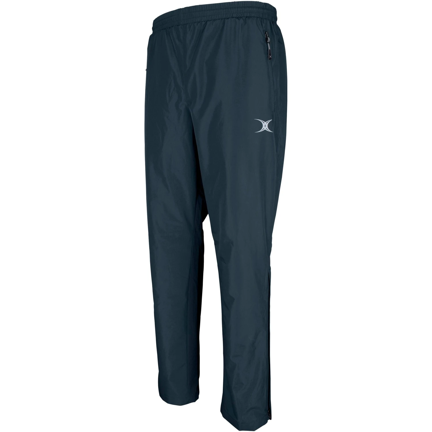 Pro All Weather Trousers 4 Pro All Weather Trousers - Image 4
