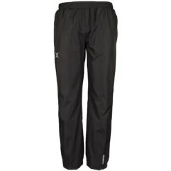 Mens Photon Training Trousers