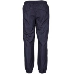 Mens Photon Training Trousers -Gilbert Rugby 2600 20RCDJ18 2081507605 20Trouser 20Photon 20Dark 20Navy 20Back a1343845 f25f 4fc8 8b55 5b18ab9018e9
