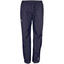 Mens Photon Training Trousers -Gilbert Rugby 2600 20RCDJ18 2081507605 20Trouser 20Photon 20Dark 20Navy 20Front ed5dc11f 557c 4ffb 93c8 e83889885db4