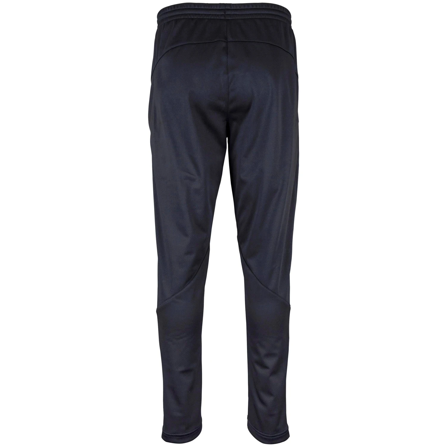 Pro Warm Up Trousers 2 Pro Warm Up Trousers - Image 2