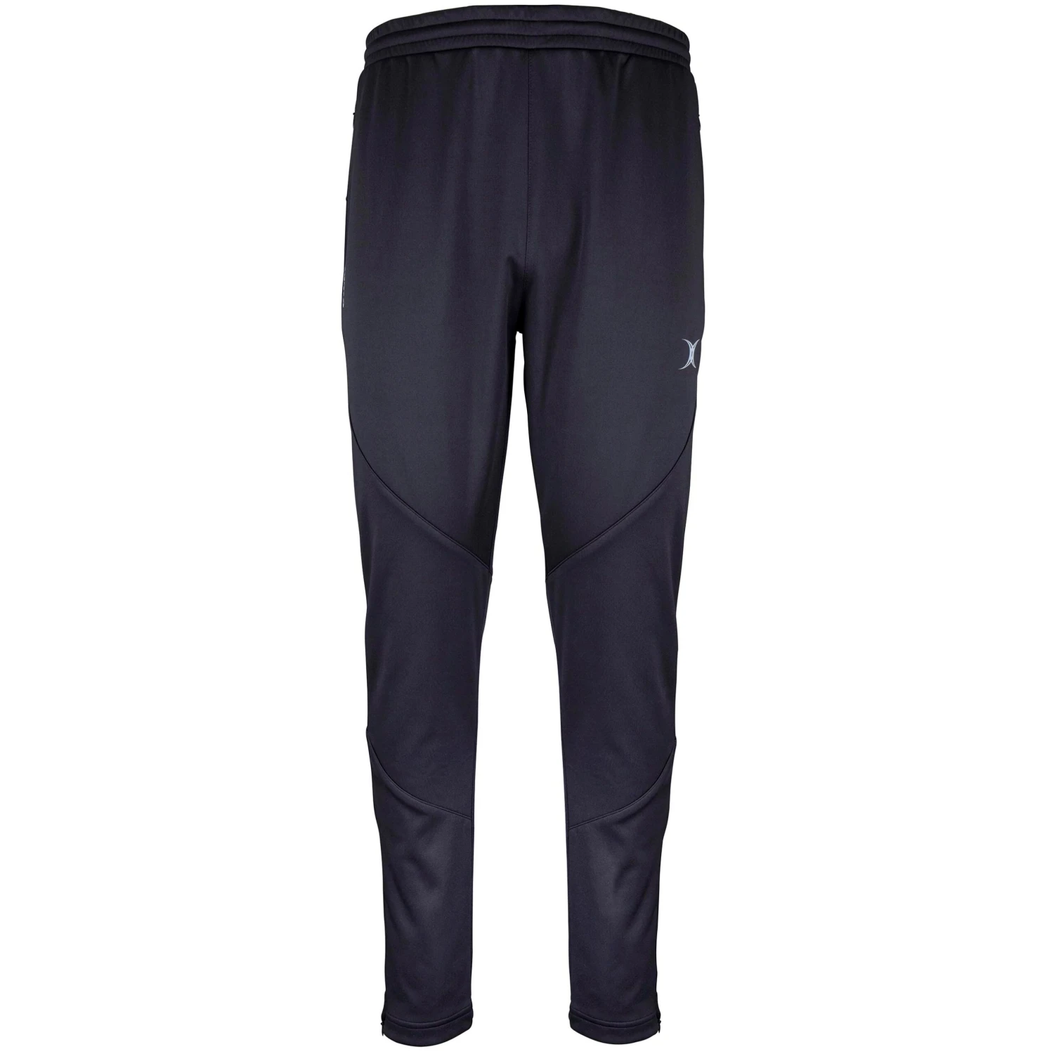 Pro Warm Up Trousers 3 Pro Warm Up Trousers - Image 3