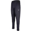 Pro Warm Up Trousers