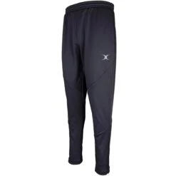 Pro Warm Up Trousers
