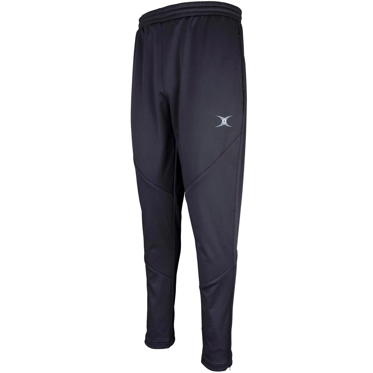Pro Warm Up Trousers 1 Pro Warm Up Trousers