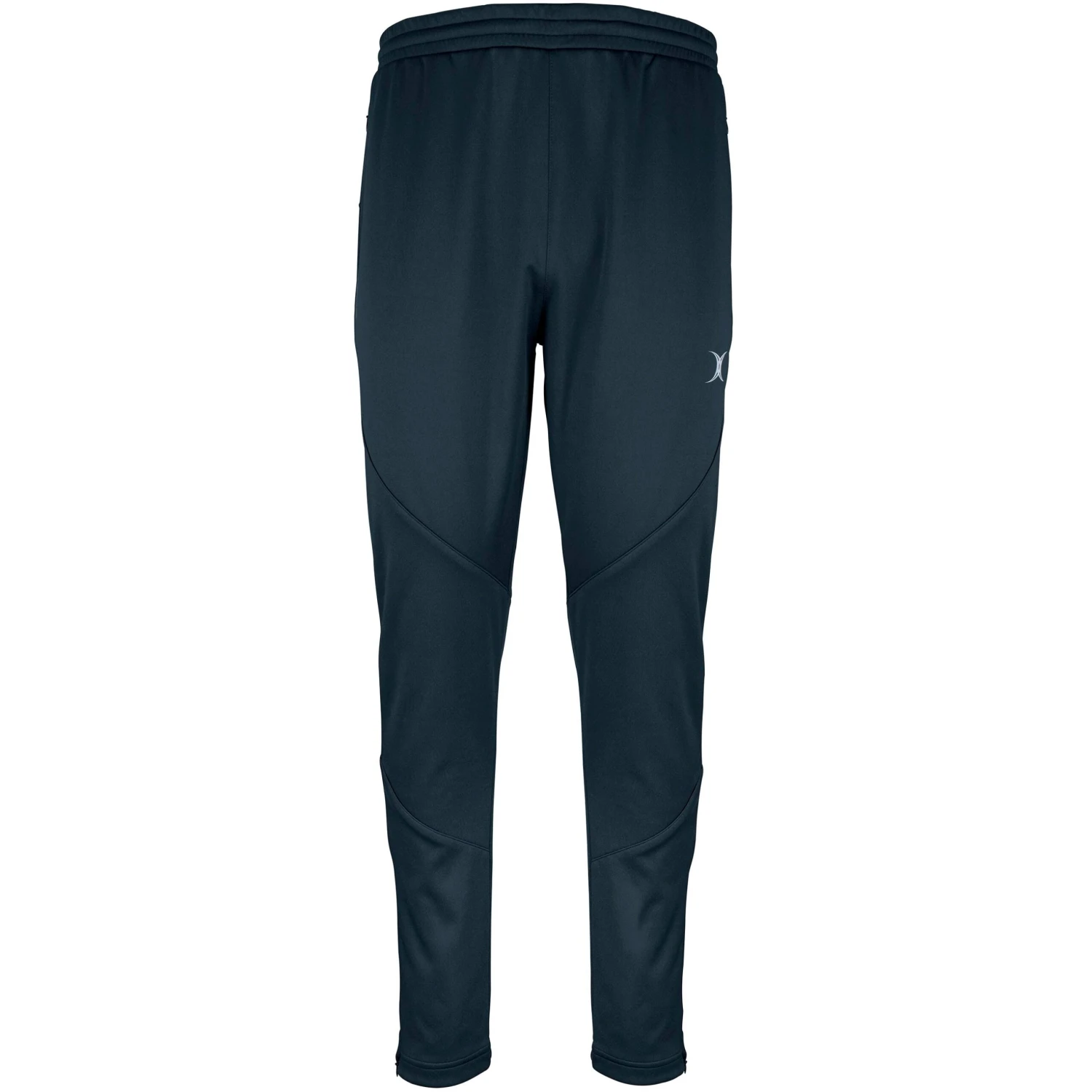 Pro Warm Up Trousers 5 Pro Warm Up Trousers - Image 5