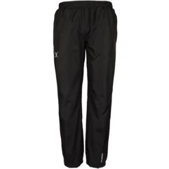 Women's Photon Training Trousers