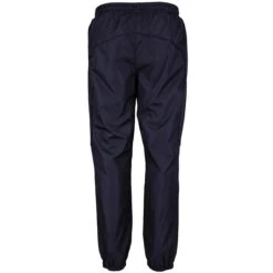Women's Photon Training Trousers -Gilbert Rugby 2600 20RCDK18 2081507805 20Trousers 20Ladies 20Photon 20Dark 20Navy 20Back